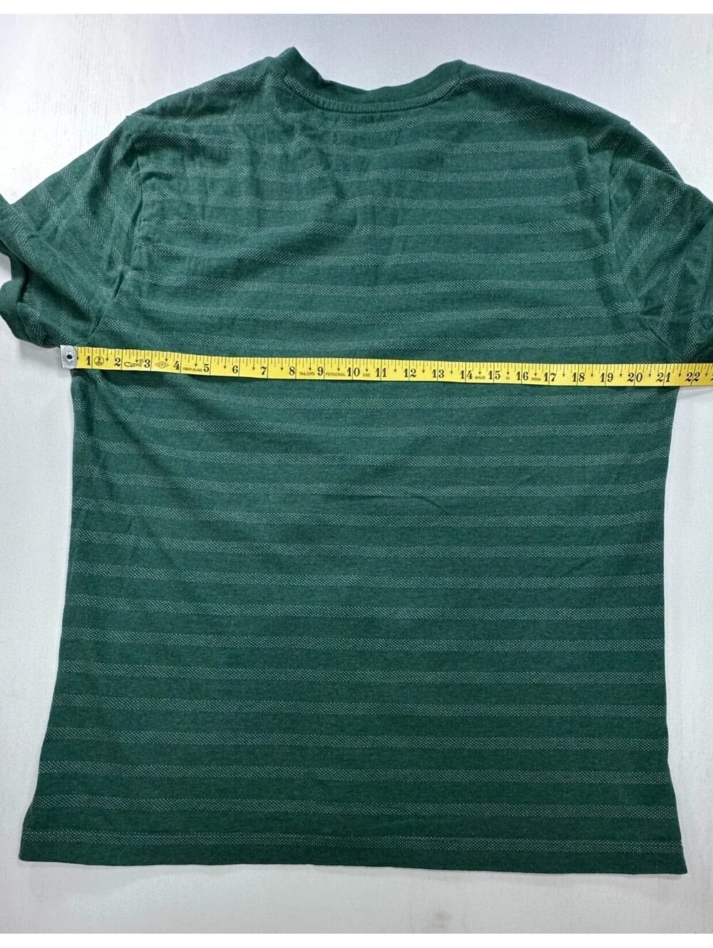 Banana Republic this short